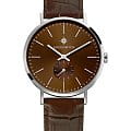 Часы Greenwich Anchor GW 012.12.32